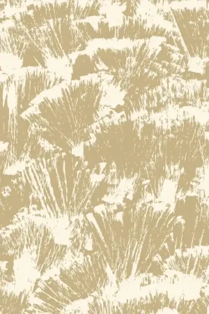 Papier peint Pinceaux Nouvel Arrivage
