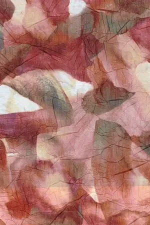 Offre Du Jour Revêtement mural Caladium