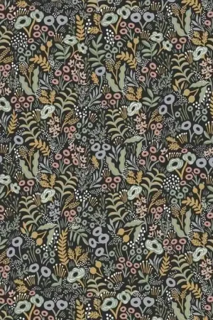 Papier peint Tapestry Acheter Direct