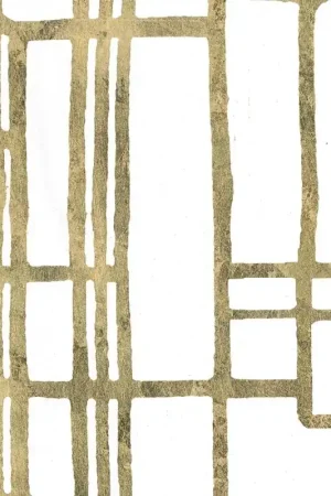 Papier peint Gustav Expédié Aujourd'hui