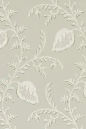 Papier peint Felicity Marque