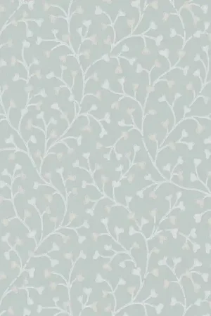 Seulement Aujourd'hui Papier peint Cress