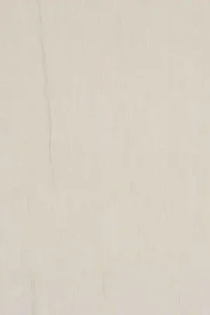 Meilleur Prix Revêtement mural Duna