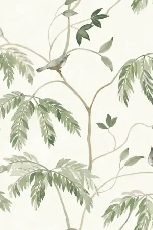 Papier peint Cillian Bon Marché