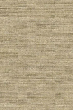 Papier peint Industrial Rustic - Unify Nouvel Arrivage
