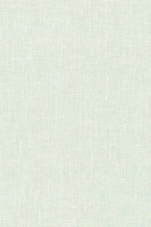 Produit De Marque Revêtement mural Linen
