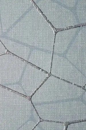 Offre Exclusive Revêtement mural Combolin