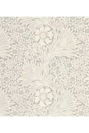 Papier peint Pure Marigold Commande En Gros