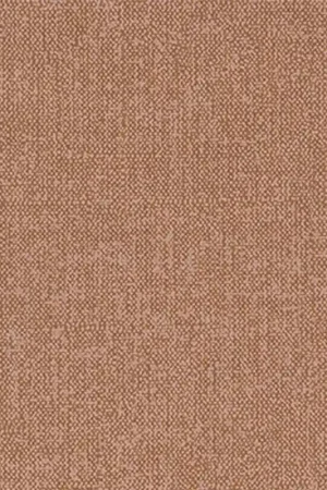 Papier peint Gaio/Leto Acheter En Ligne