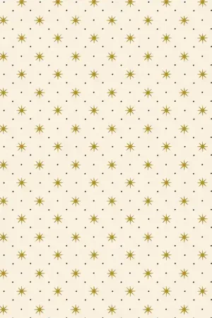 Petit Prix Papier peint Trixie