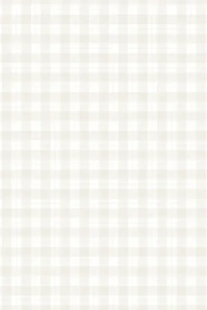 Papier peint Herman Super Prix