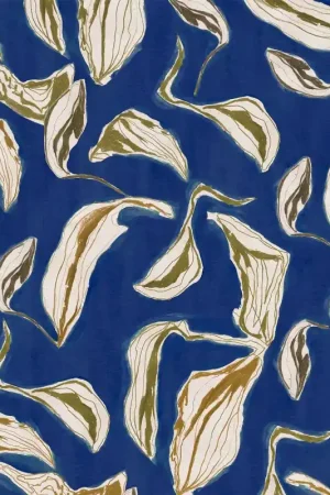 Acheter En Ligne Papier peint Moroccan Branches