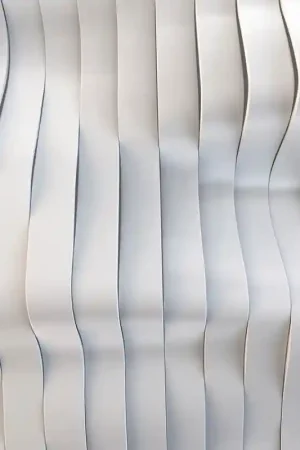 Papier peint panoramique Solaris Bon Plan