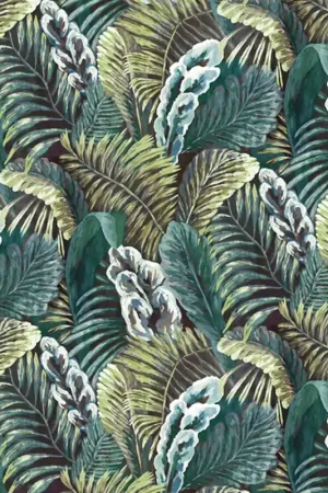 Revêtement mural Verdure Produit De Marque