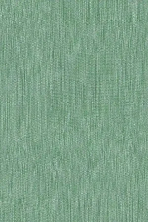Papier peint Linen Bon Marché