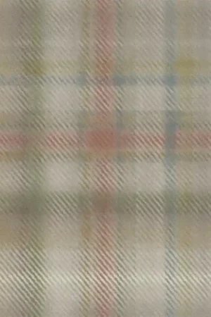 Offre Exclusive Papier peint Sterling Plaid