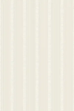 Papier peint La Bordelaise n°1 Authentique