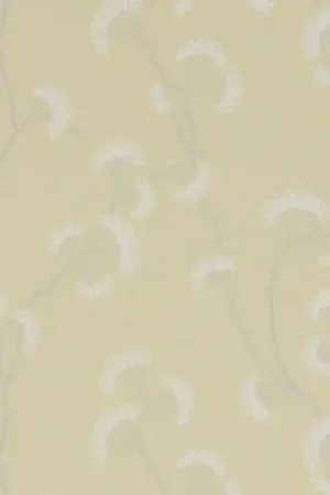 Papier peint Ashbury Livraison Express