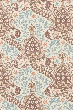 Papier peint Persian Tulip Must-Have
