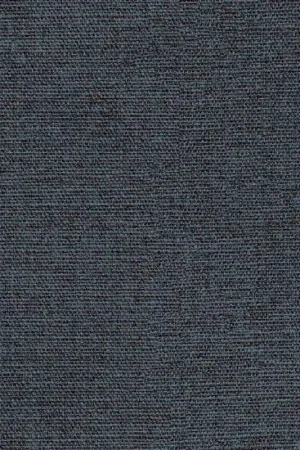 Papier peint Douceur - Solange Nouvelle Collection