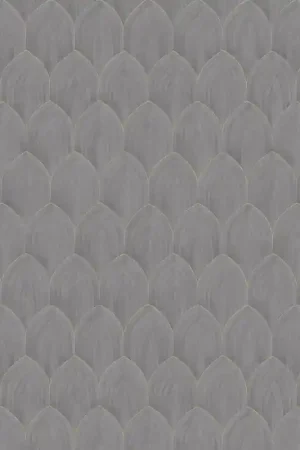 Papier peint Golden Arches Nouvelle Collection