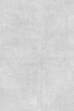 Papier peint Galuchat Produit De Marque