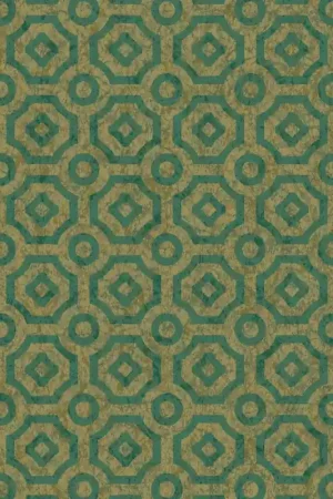 Prix Promo Papier peint Queen‘s Quarter