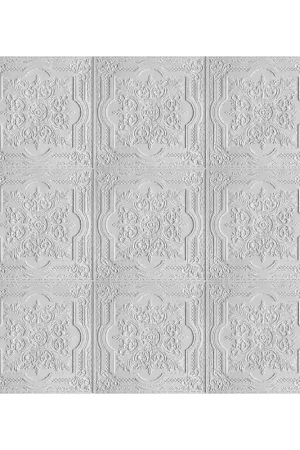 Papier peint panoramique Stucco Livraison Express
