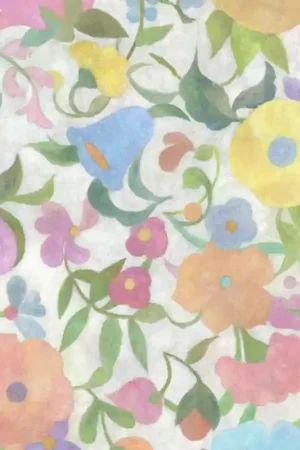 Acheter Direct Papier peint Artesania