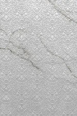 Papier peint panoramique Pompei Remise