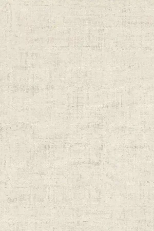 Livraison Express Papier peint Campo