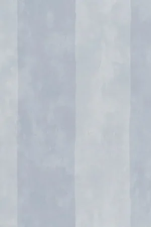 Réduction Papier peint Parchment Stripe