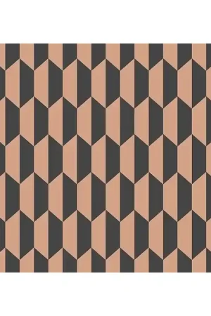 Vente Directe Papier peint Petite Tile