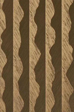 Dernier Modèle Papier peint Kohinor