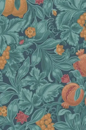 Papier peint Vines of Pomona Expédié Aujourd'hui