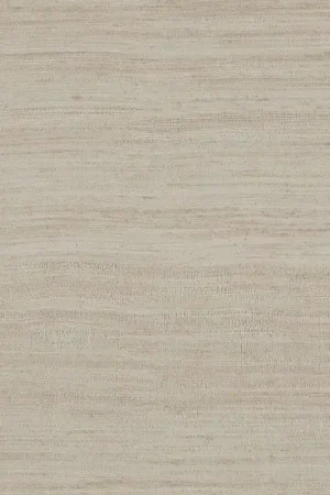 Revêtement mural Eri Prix Promo