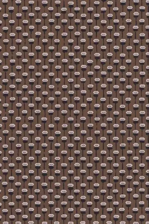 Must-Have Papier peint Montjoie