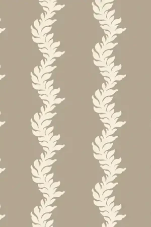 Papier peint Acanthus Promotion