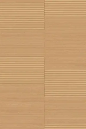 Papier peint Mado Usine Directe