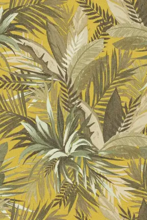 Papier peint Banano Offre Exclusive