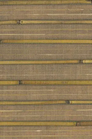 Revêtement mural Bamboo Dernier Modèle