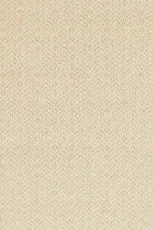 Marque Papier peint Ormond