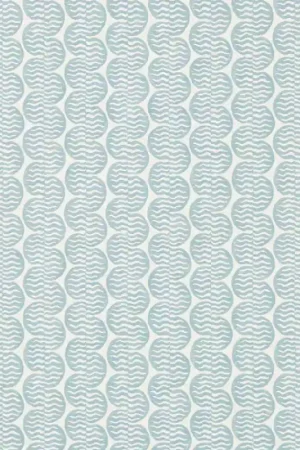 Papier peint Raft Stripe Prix Réduit