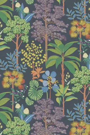 Papier peint Arboreta Usine Directe