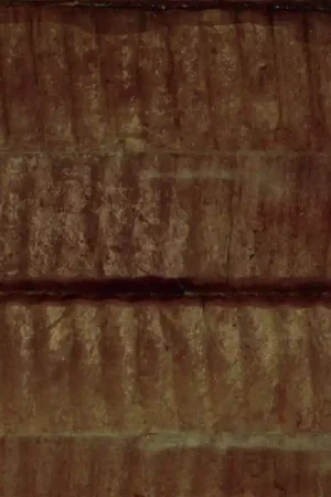 Solde Revêtement mural Hurricane Bronze