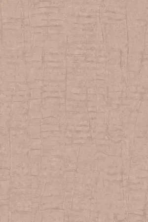 Retour Gratuit Papier peint Ethereal Threads - Sensory