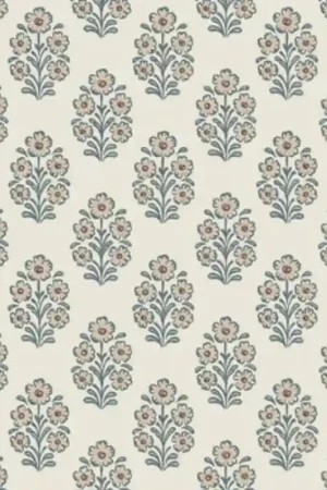 Authentique Papier peint Sibylla