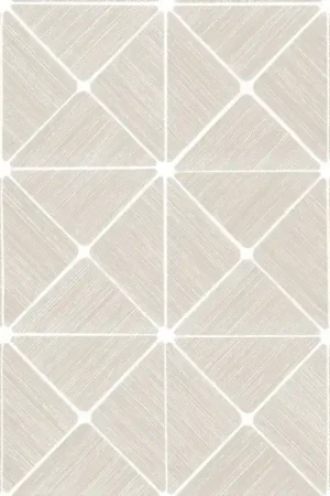 Acheter Direct Papier peint adhésif Double Diamonds