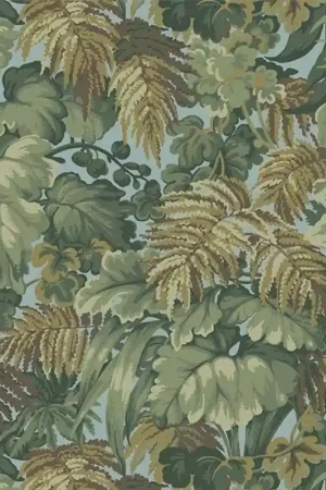 Offre Du Jour Papier peint Royal Fernery