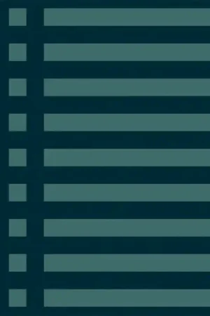 Papier peint Grids Nouveauté